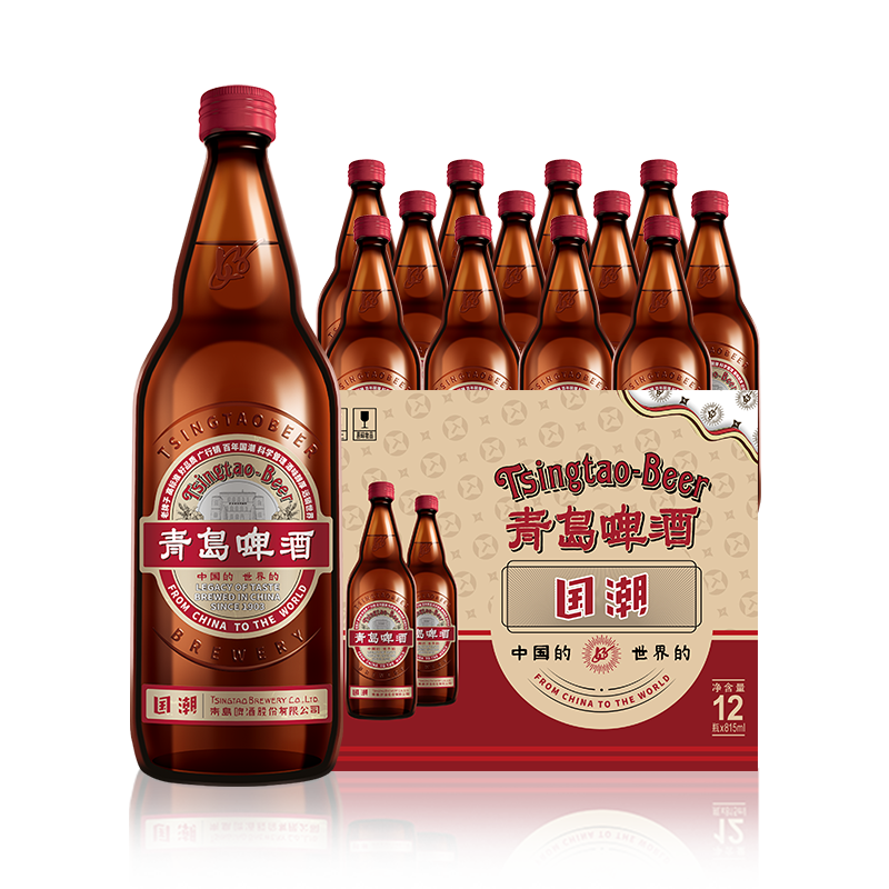 �ൺơ�� �������ơ��  815ml*12ƿ ����װ ������� 158.76Ԫ