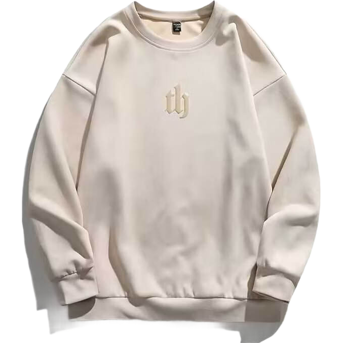 ���ڲ��������屣�ޣ�Dingfengbaoluo��������ʿ�ﶬ��Բ����Ƥ�޳������¿�����ʽ����DFL05����2XL