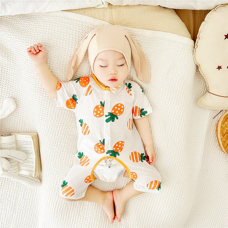 �u��ޱ��װ�¿������������Ӥ�����±������������ۿ�˯��ǧ ���� 90cm