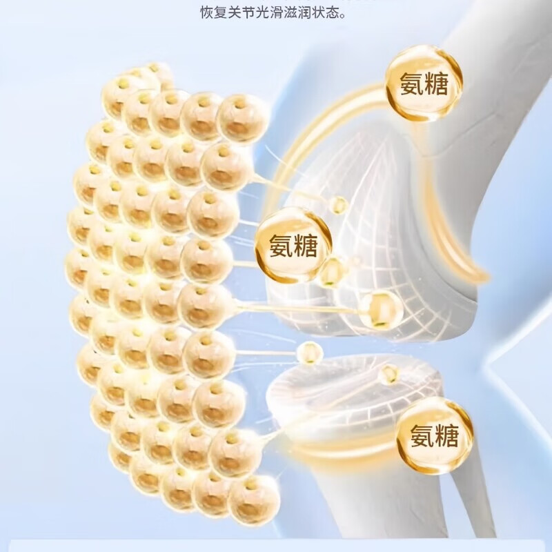 北京同仁堂天麻当归三七通络片l天麻当归杜仲叶平卧菊三七通络片l 1瓶