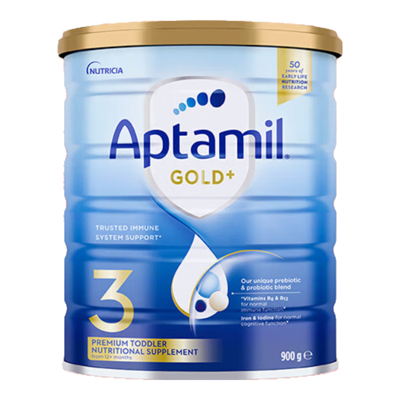 ������  ���������ڽ�װ�� Ӥ�׶�ţ�̷� 3��*2��