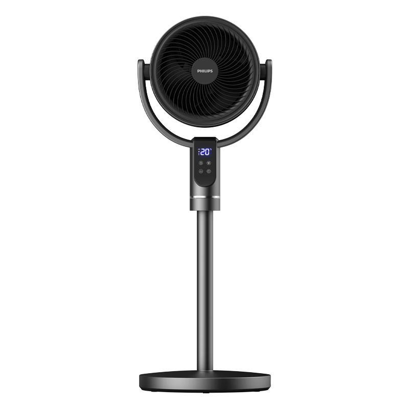 ֣PHILIPSѭȵȼֱƵ3DԶҡͷ̨ңСACR3242CFD359.1Ԫȯ