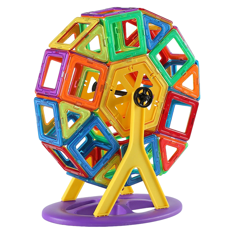 ���ڲ���������������Ƭ��ͯ����к�Ů��3-10����������������ľ����������� 62.1Ԫ(������)