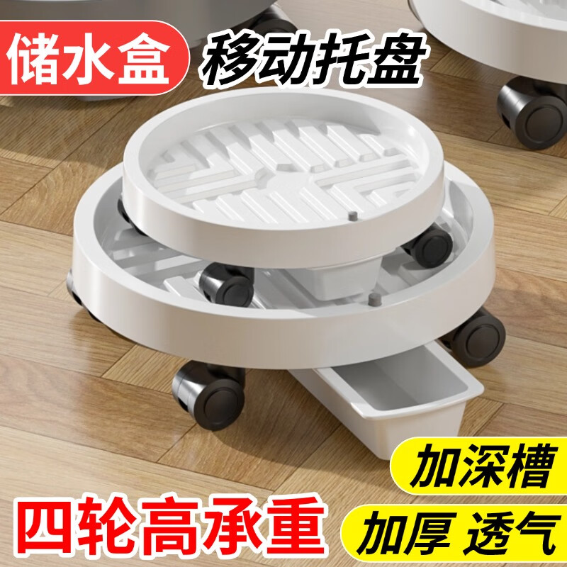 ���ڲ���������ʦ���ƶ��������̼Ӻ�ˮ��ˮ�̴���ˮ���ֵ����������Ե��е�� ��ˮ2�Ű� �ʺ����17-21���衾����26�� 62.61Ԫ��3��(��20.87Ԫ/��)