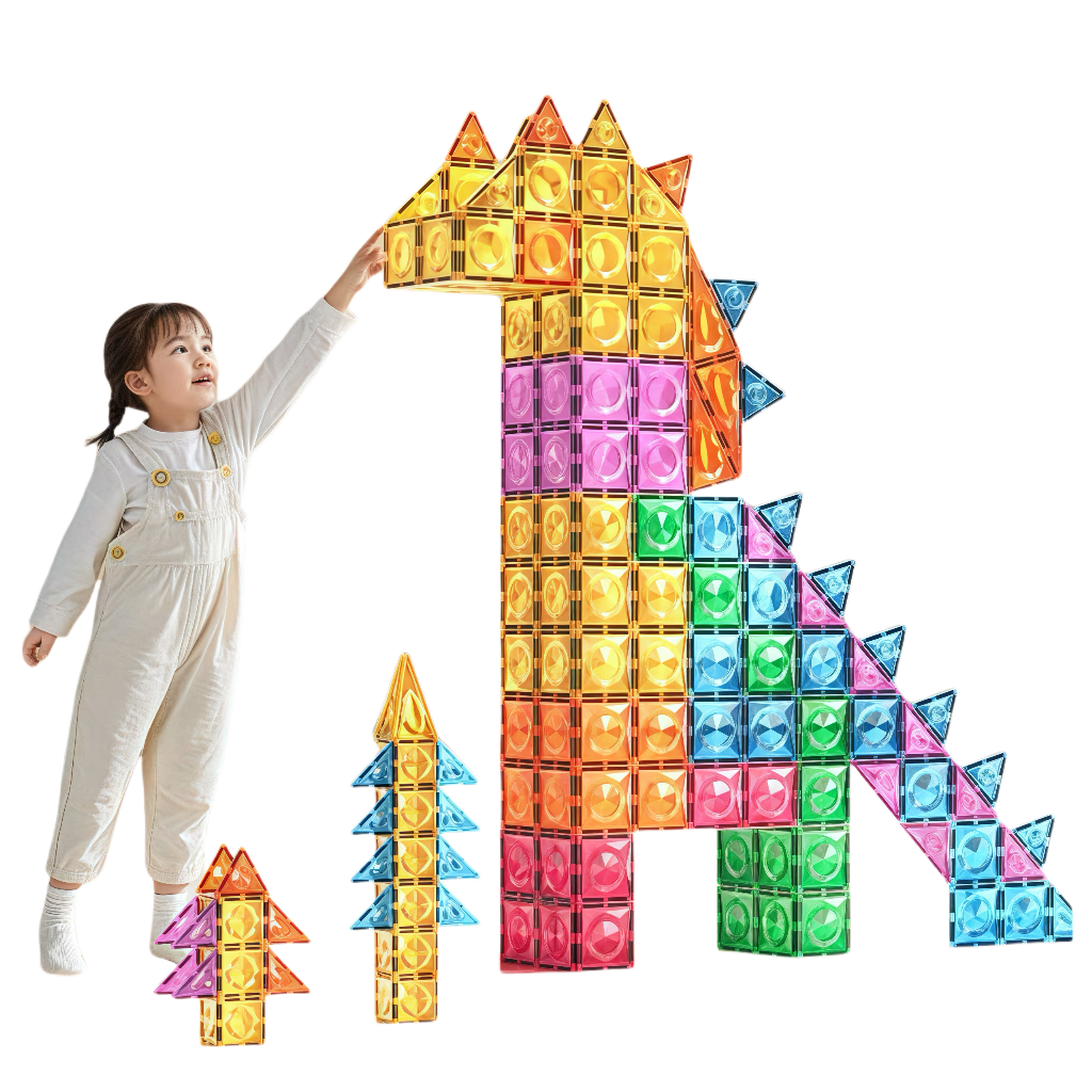 ���ڲ����������ͯ����Ƭ�ٱ�����ʴ���ľƴͼ������������������������� �ʴ�����Ƭ100Ƭ����2��С����