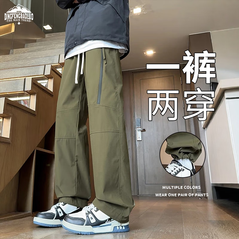 屣ޣDingfengbaoluoʽп＾ֱͲװ˶DFK55XLʵ39Ԫ