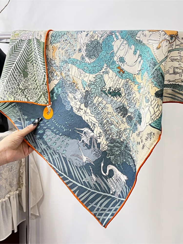 ӳﶬ¿˫˫ɫ˿ë˿ŮݸٴΧ 