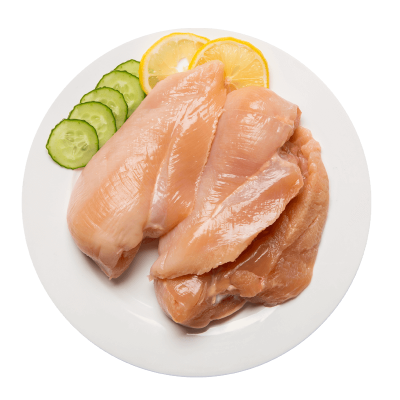 ���ڲ���������ʳƷ�䶳������ ���������� ��ʳ����ʳ�ľ���6�� 51.9Ԫ