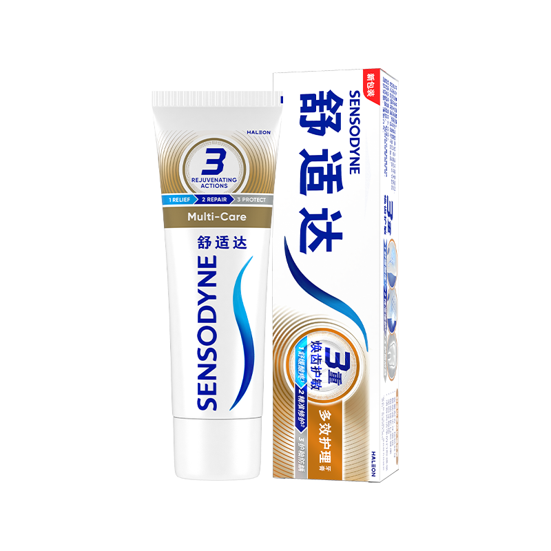 ʴЧʻз180g¾ɰװ71.79Ԫ23.93Ԫ/