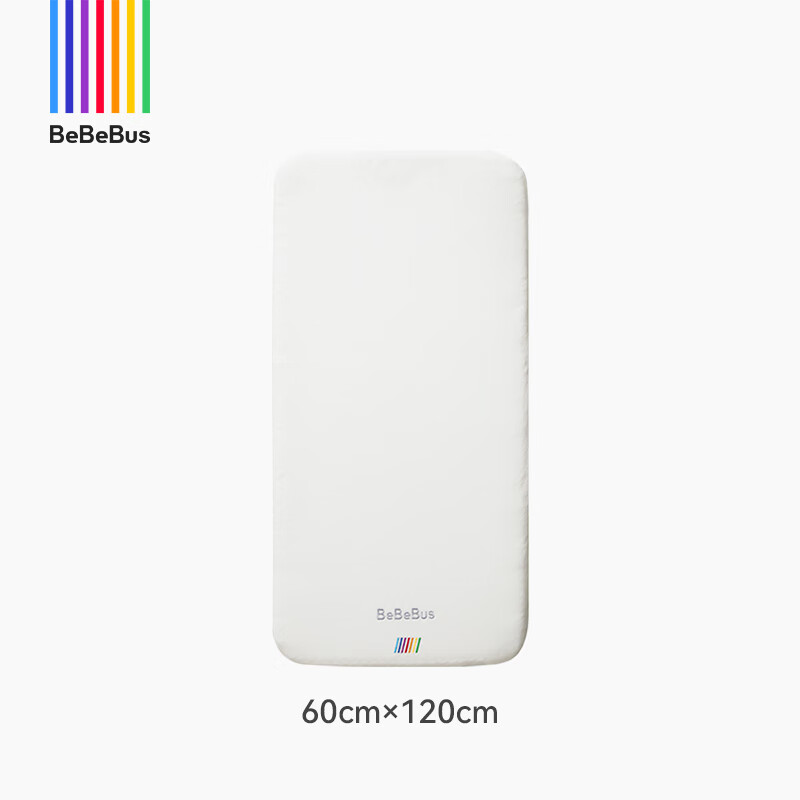 2025年隔尿床垫怎么选不踩雷？实测这7款，宝妈亲述真实避坑指南-图片3