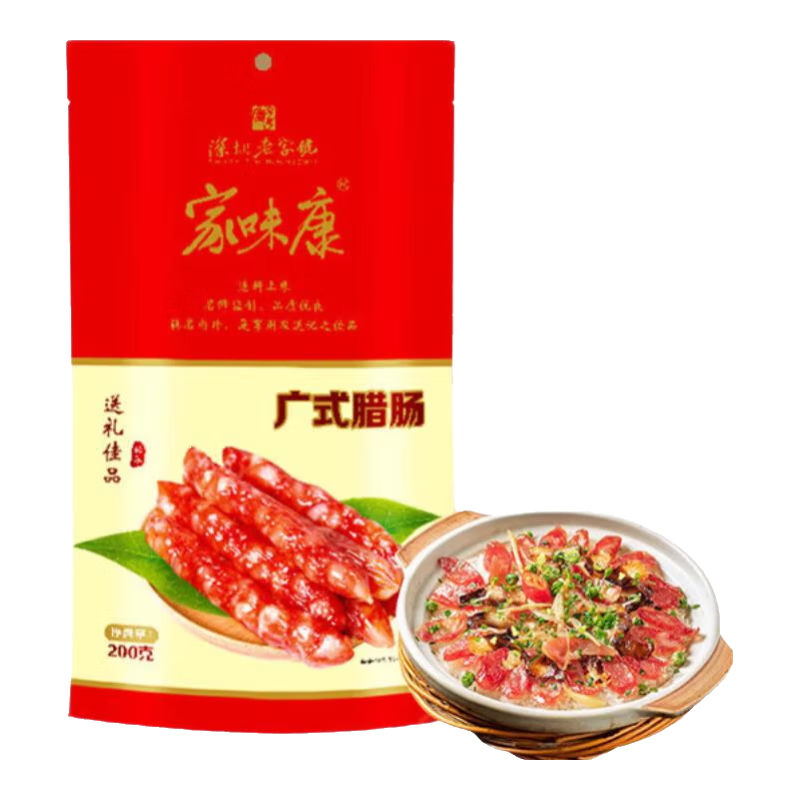 ��ζ����ʽ�����㳦������㶫�ز���������������������ζ��ζ���� ���ؼ���ʽ���˱���������200g