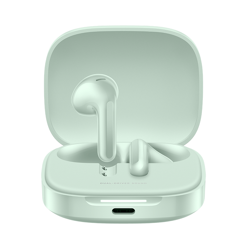 MI/С�� Buds 7S �������� ǳ���� 179Ԫ