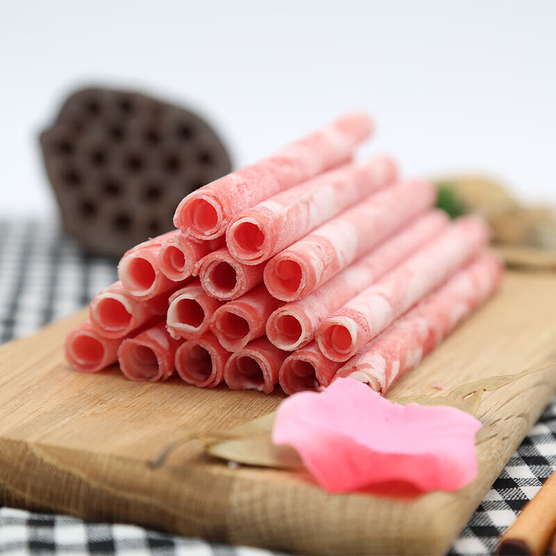 �ٽ��ۣ��㶼 ����������ѡţ��� 300g*3 �䶳 ���ǻ�ţ 34.9Ԫ