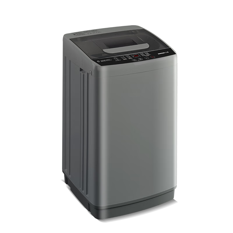 SEVEN STARS/���� ȫ�Զ� 6.5kg ����ϴ�»� HB65Q85-QU568TN 262.79Ԫ������ȯ��ɹ����50ԪE����