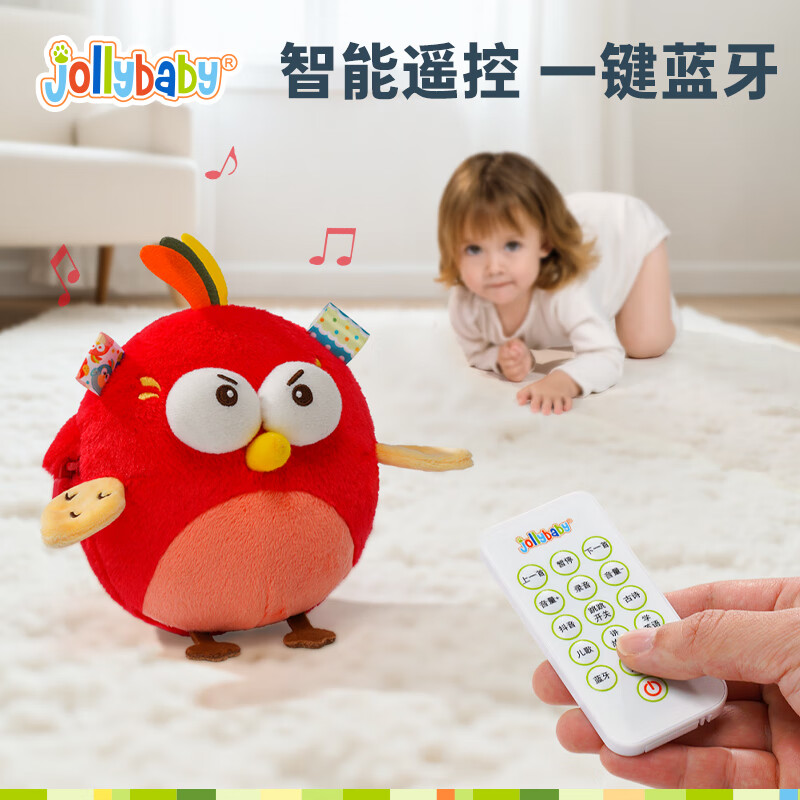 图 5