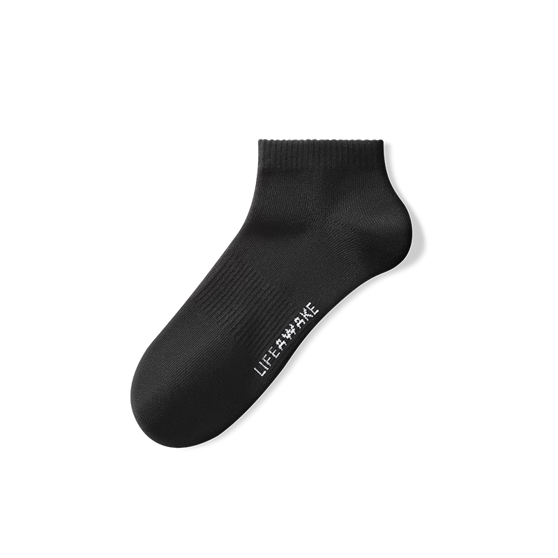 HLA����֮�� �������޹����Ӷ��� HBAWZM0AEI1609 ��/�����/ǳ��� 5˫ ���� 24.95Ԫ/5˫