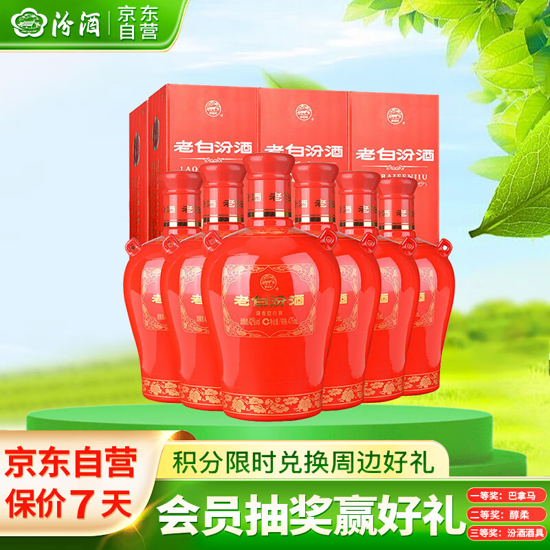 �ھ� �ϰ׷ڷ�̳15 42�������Ͱ׾� 475ml 6ƿ