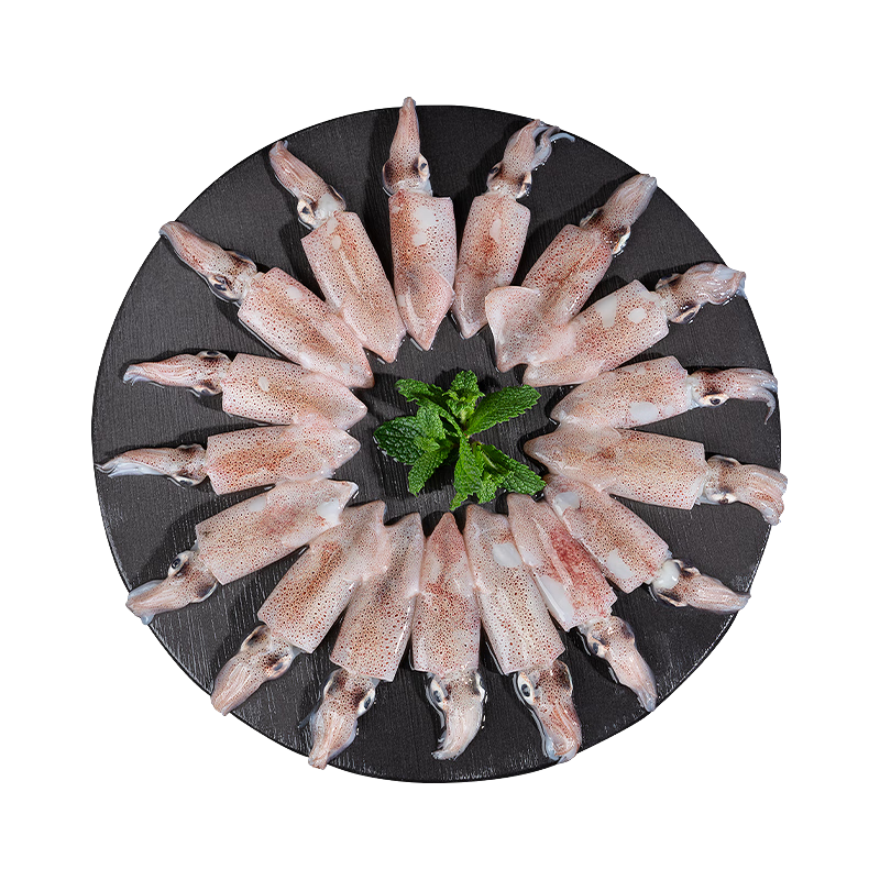 ԭСþ900 ʹ տޱˮ 39.9Ԫ