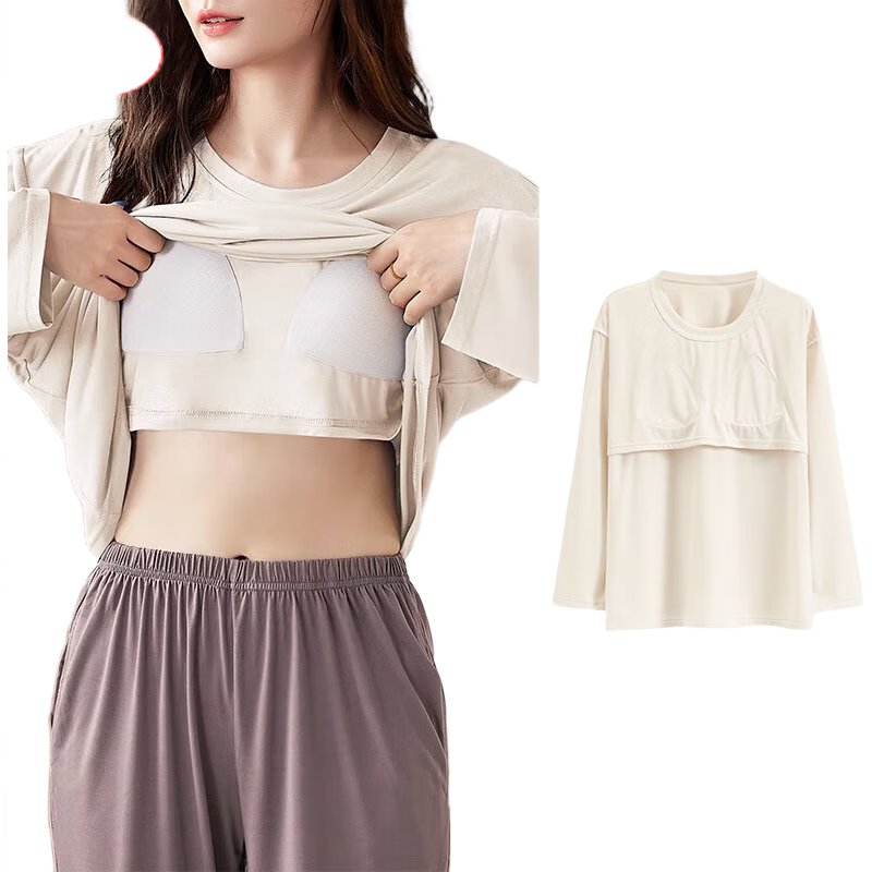 ��ɯ Ůʿ�ﶬ������ͷ����˯�� �޸�Ȧ���ص� Բ�촿ɫ���⴩ 49.5Ԫ(����ȯ)