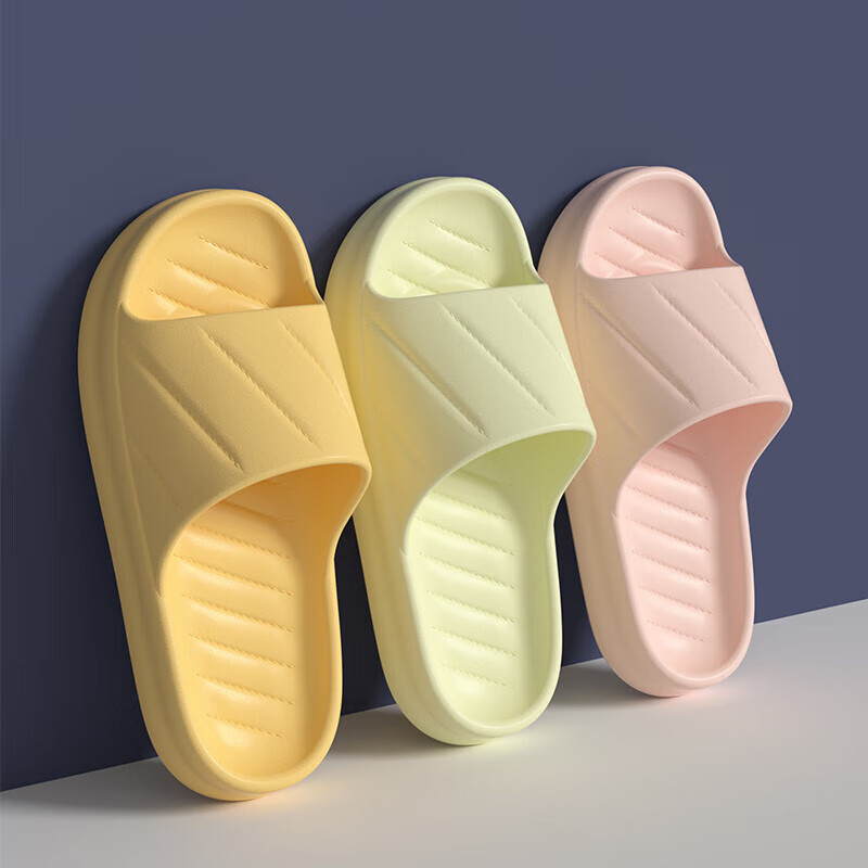 �ļ�EVA���������Ь ��Ů�� ��ɫ��������ѡ 3.74Ԫ ����