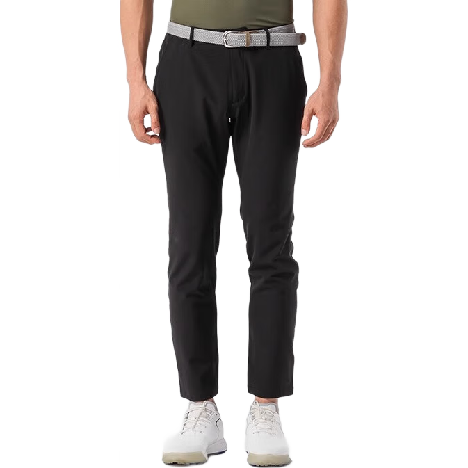 ϿٯгֱͲ˶ɫL/W34-L32-4467423ʵ152.2Ԫ