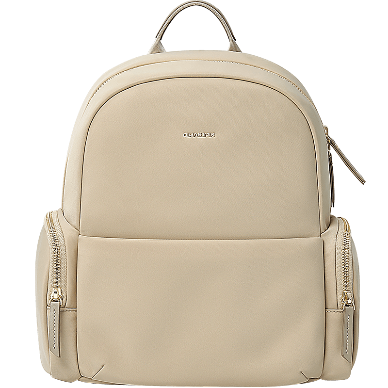  OIWAS ˫ 11Ӣƽ԰ 219Ԫ(ȯ)