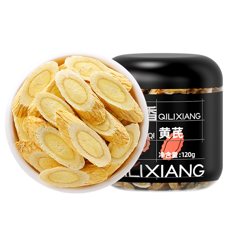 ����� ������� ��Ƭ����Ԫ���ı���ԭ�� 120g  17.91Ԫ(������)