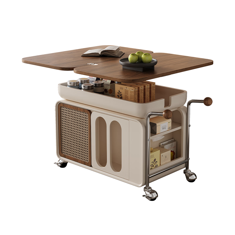 ������Ʒ�輸���ƶ������۵��й����ͷ��������С����ʵľ�Ƴ�ɳ���߼� �ƶ��輸-�����۵�(��ɫ+����ɫ)