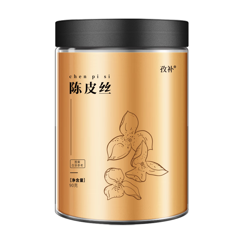 ���ϰ�ҩ��Ƥ˿90g�»��Ƥ ���� �����ݲ���ˮ �ͳ��� 2.9Ԫ