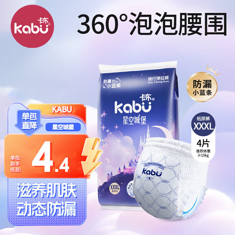 ���Ȳ�����KABU�ǿճǱ�ֽ����ļ��ᱡ͸������ֽ��㱦�趼������ʪ ������װ��������XXXL��-4Ƭ