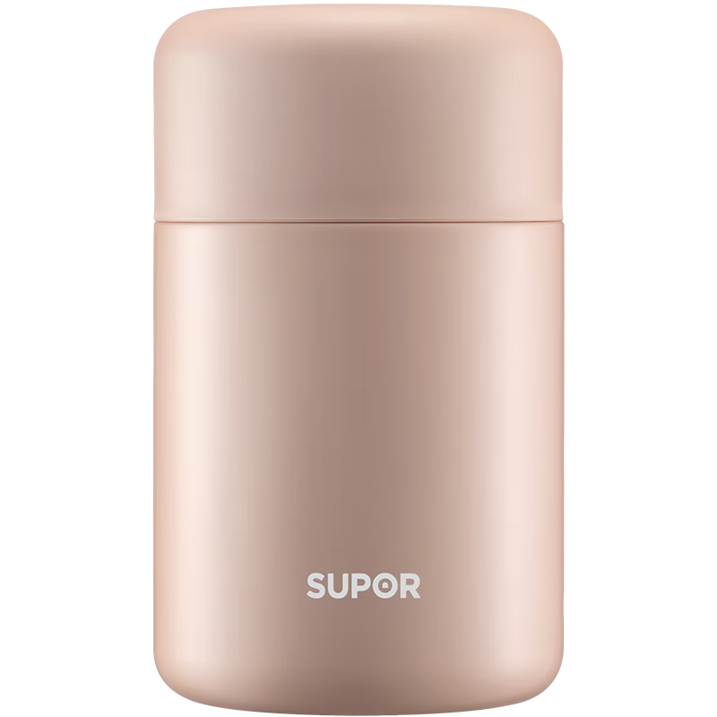 �ղ��� ���ձ� 1000ml 121.77Ԫ(������)