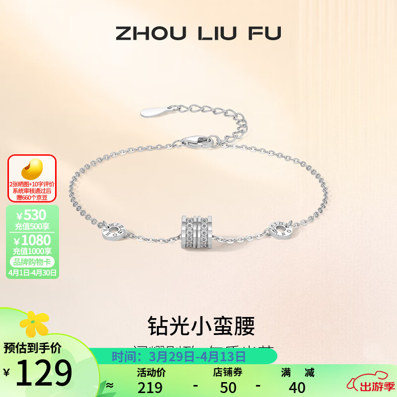 ��������ZLF��S925��������ŮС����ʱ�����ʼ�Լ������������Ů�� ��������16+3cm