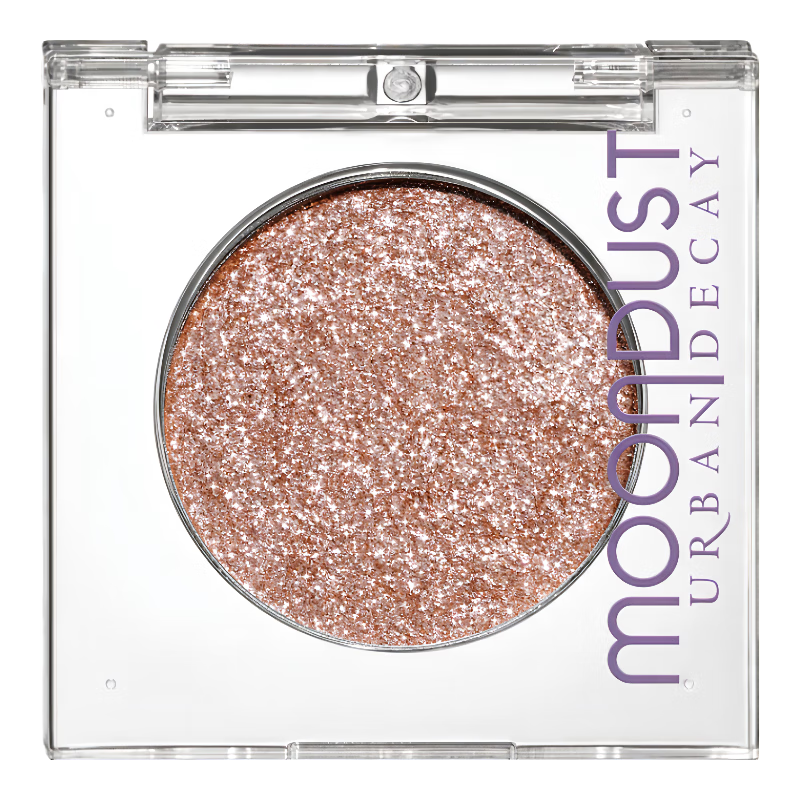 Urban Decay ţ��ɫ��ɫ��Ӱ 1.8g �߹��ױ ������� 40.9Ԫ