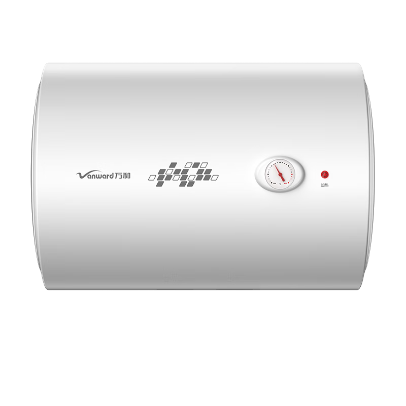 Vanward/��� ��ˮ�� ˫����� 40�� 40-T4 E40-T4-22 335.75Ԫ(������)