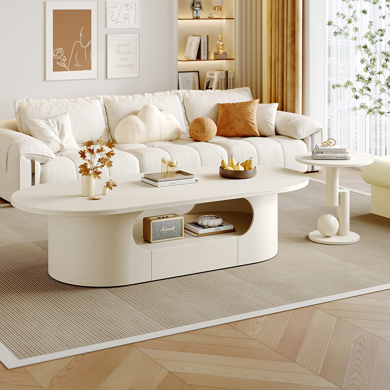 ����֮�����ͷ�����Ұ�輸С���Ϳ����������ݸ߼����ִ�С����2026�¿� ���輸��ϡ��輸130cm+�߼�50cm 857.31Ԫ(������)