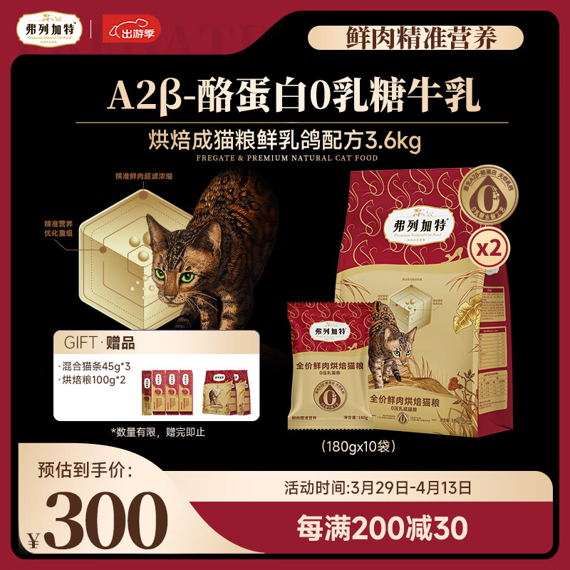 ���м��� 0��������決è�� ��è�����ζ3.6kg