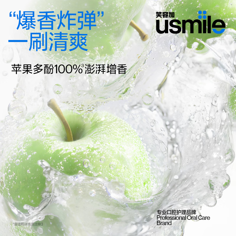 配图2