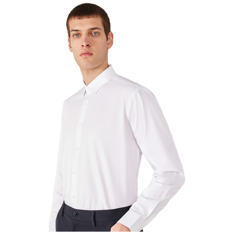 ���ɣ�ROMON����ɫ����ְҵ��װ��ʿ�׳�����װ���׳��������CS108��ɫ2XL69.3Ԫ