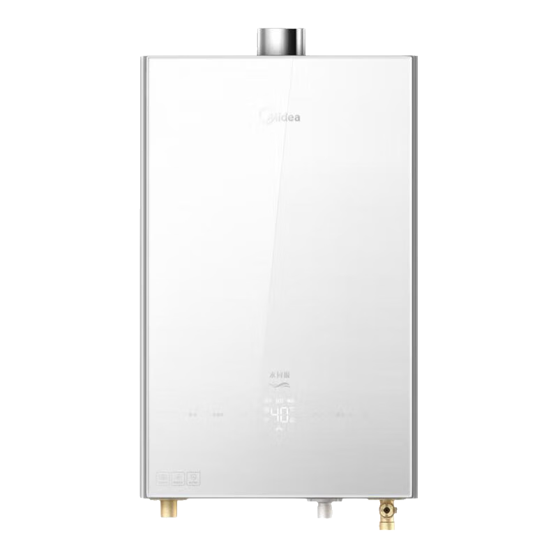 ���ڲ��������ģ�Midea��ȼ����ˮ����Ȼ�� ������ѹˮ�ŷ�ǿ�����ܱ�Ƶ�������Ƚ�������� RF3/MK6/MK6A���Ű�װ 16L ��ѹ����ˮ�ŷ�MK6Apro ��ҵ���������� ��Ȼ�� 1248.99Ԫ