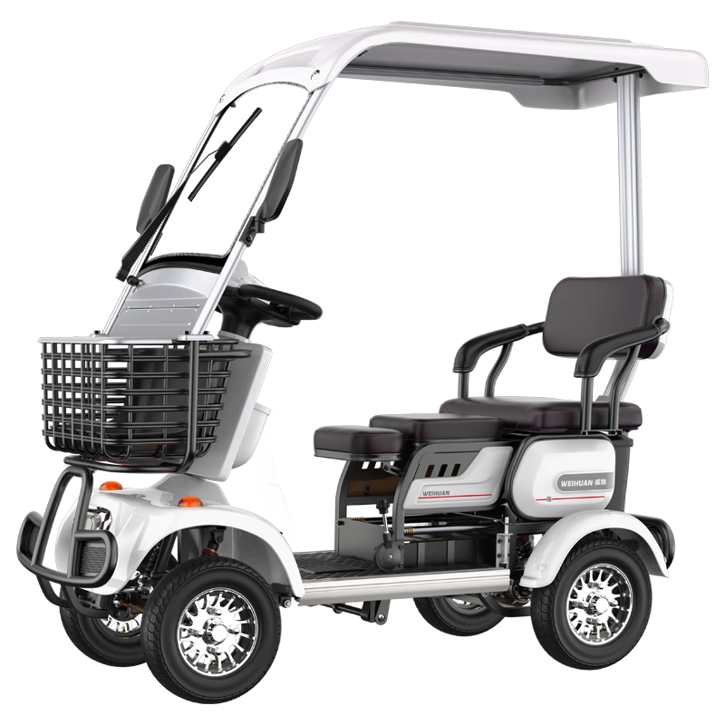 綯ֳ˼Сʿĸֲмƿ 800Wح60V20AHǦح90حɫ 5180Ԫ