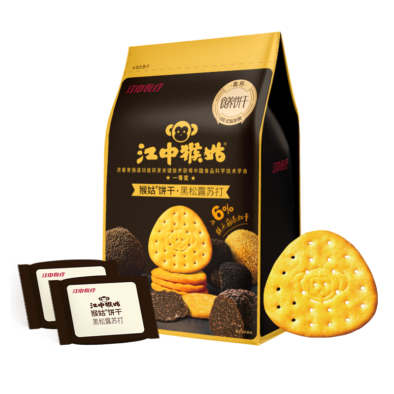 кθ¶֥ʿζմͷ150gʳ 12.9Ԫ