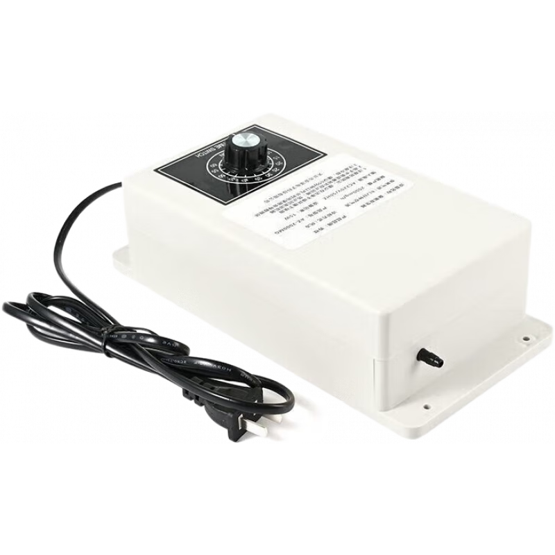 2000MG๦ܻˮ׼ù߽ⶾ AC220Võѹ85.65Ԫ