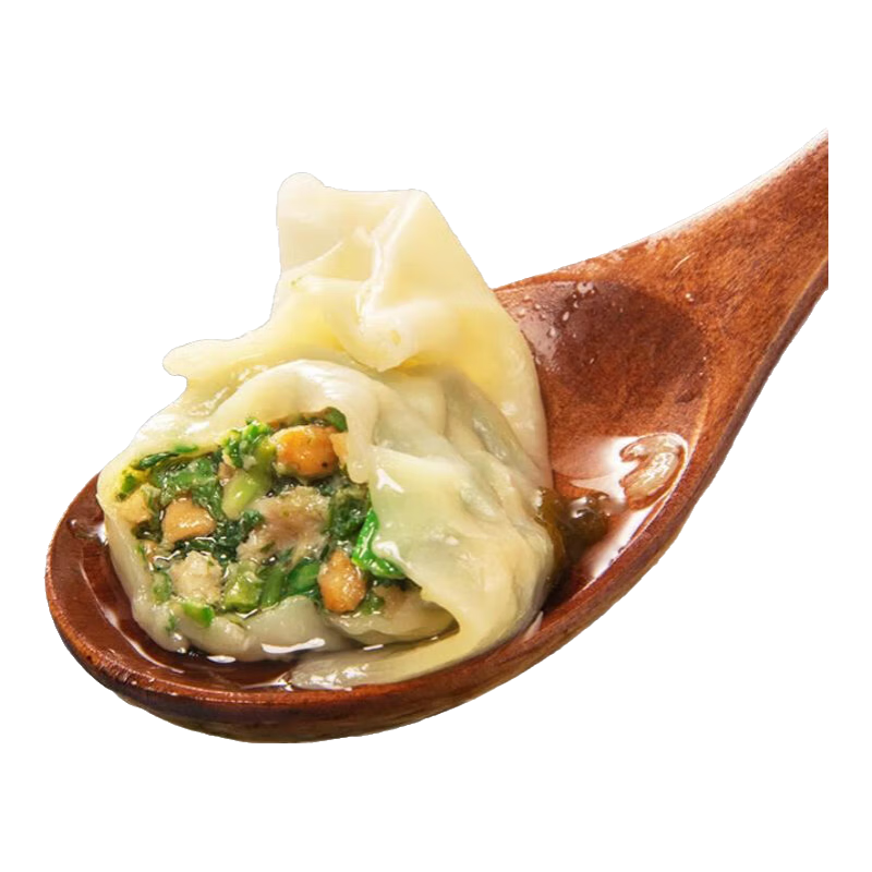 ¹�����������������˺�ë������Ƥ���ݲ����⽴����������ʳ���Ʒ ���ع����������288g*10�� 119.9Ԫ