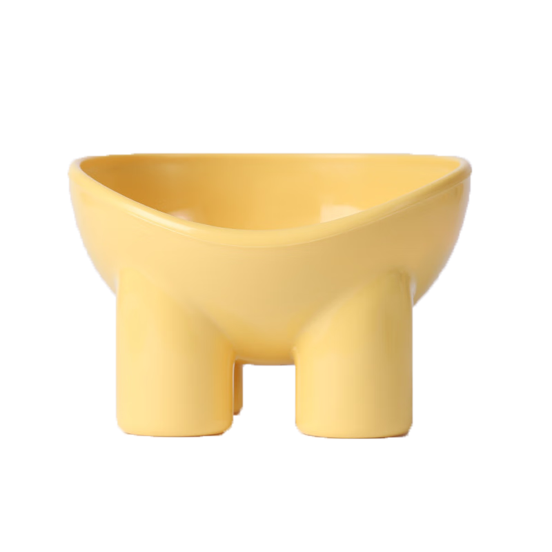 ���ڲ�������������è��è���빷��ʳ��è�䷹���ھ�ˮ��б������򷭳�����Ʒ 11.89Ԫ