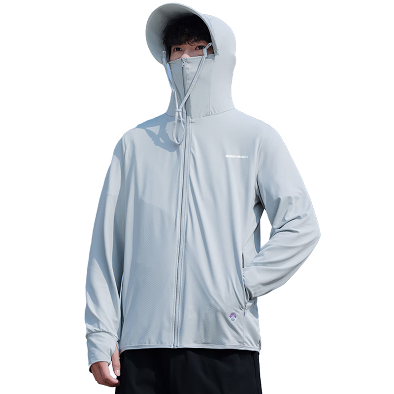 ���� ��ɹ���п� �ļ��������� ����͸�� ԭɴ���� �ٸɵ������� 39.4Ԫ