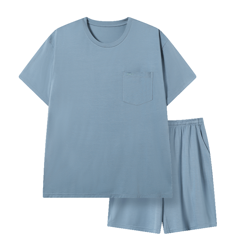 ���ڲ������������졾10A������50֧��Ī��������˯����˯�¶���T���Ҿӷ������� L 208Ԫ��2��(��104Ԫ/��)