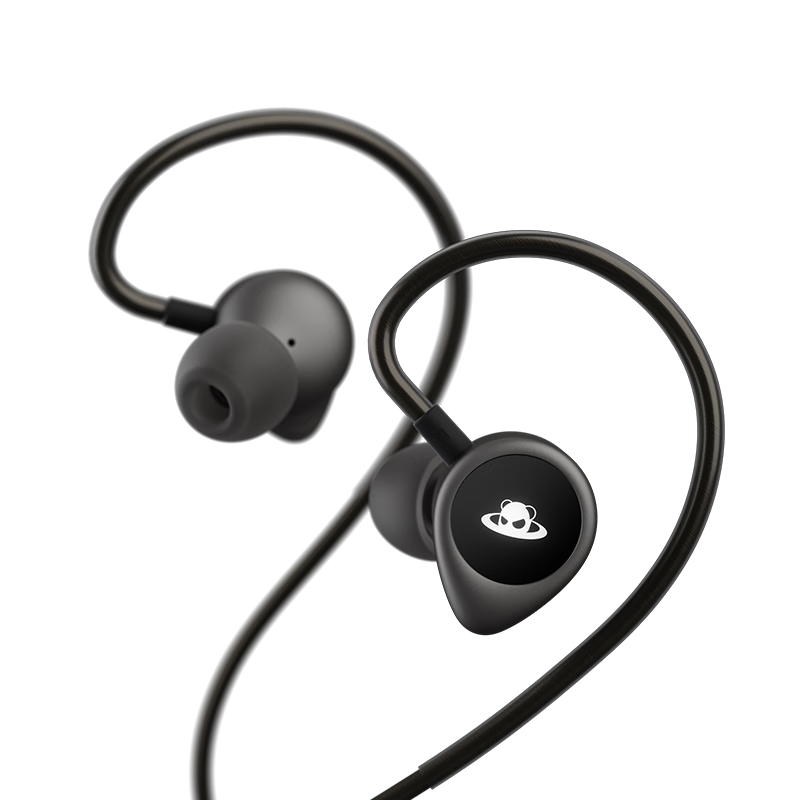 ���� ���߶��� 10mm