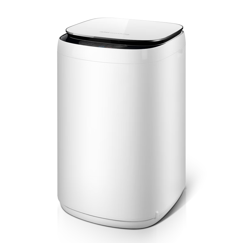 СѼ  4.5kg ϴ» WBH45-U528T