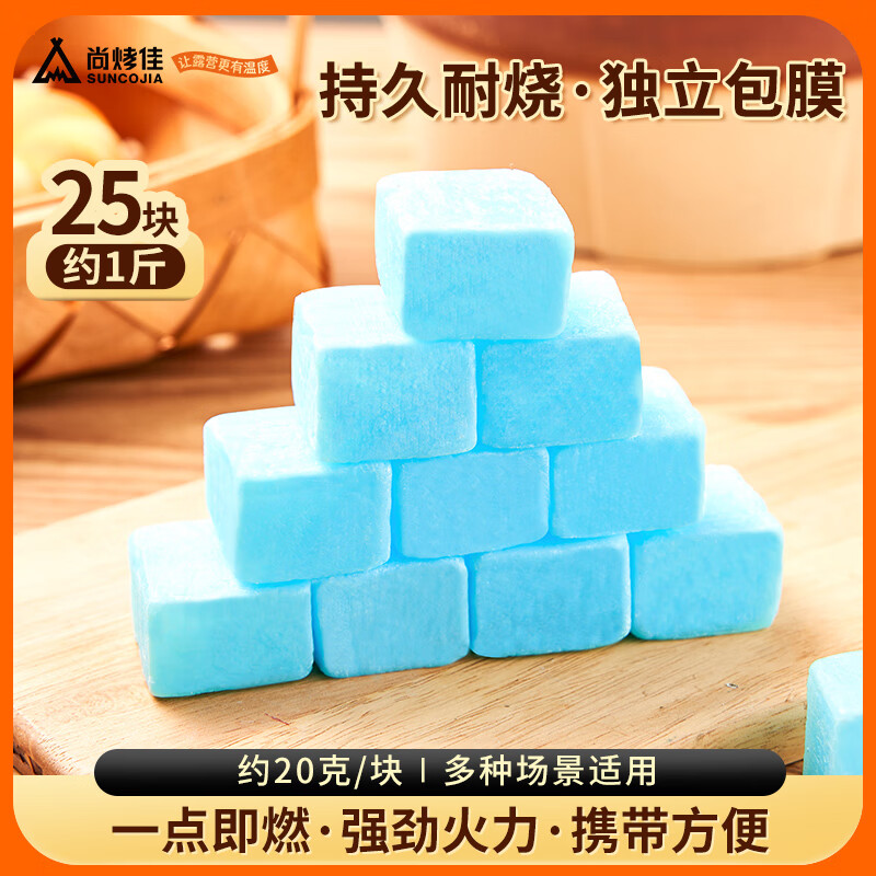 �п��ѣ�Suncojia���������� �ƾ���ȼ�Ͽ� ����� �ɹ�С����տ���̼��ȼ�� �ƾ���|������װ|Լ1�� 13.9Ԫ