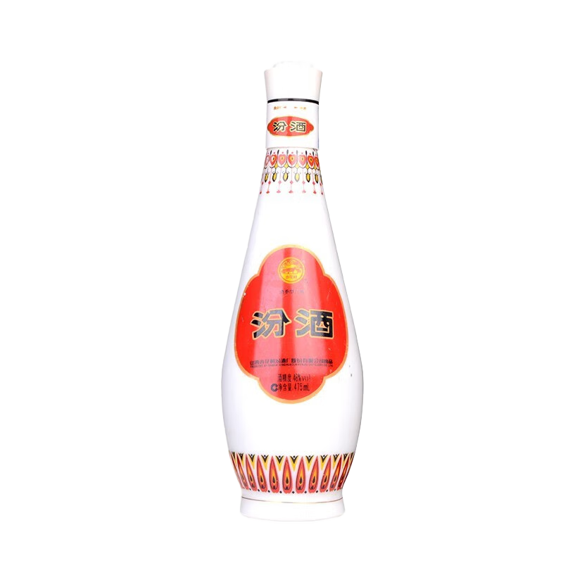ھơϲơھӻ׾鲣ڷڴɷڰ׾Ͱ׾ƾʳ 48鲨475ml 1ƿ106Ԫ2(53Ԫ/)